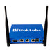 LL-BST-8-915-SYM-W-I-US by Link Labs Inc. - GATEWAY SYMPH LINK 915MHZ WIFI