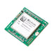 LL-LTE-M-VZN-SE by Link Labs Inc. - RF TXRX MODULE CELL TH VERIZON