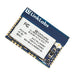 LL-RXR-27-915-SYM-A by Link Labs Inc. - RF TXRX MOD ISM<1GHZ TRC ANT SMD