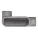 LL27SA by ABB Power Electronics Inc. - LL27SA