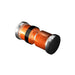 LL4148 by Good-Ark Semiconductor - DIODE, SWITCHING, 150MA, 75V, MI