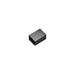 LLANB2016KKTR47M by Taiyo Yuden - FIXED INDUCTOR 470NH 2.8A 460MOHM SMD