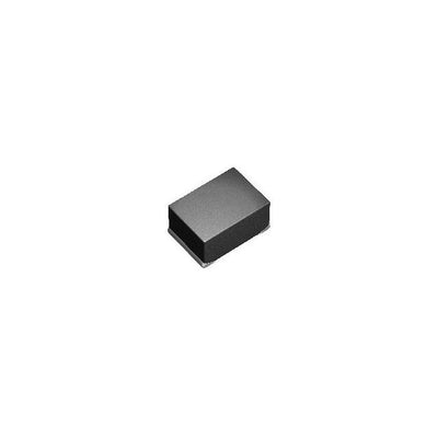 LLANB2520MKTR68M by Taiyo Yuden - FIXED INDUCTOR 680NH 3.2A 48 MOHM SMD