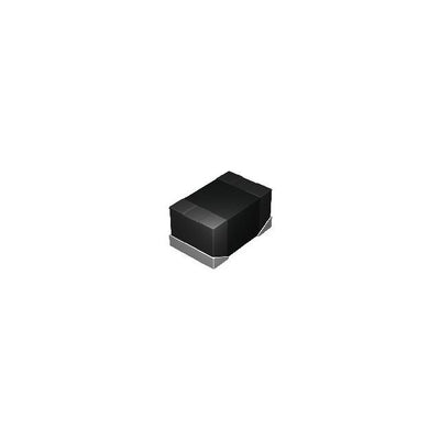 LLBHB2520MKT1R0MG by Taiyo Yuden - FIXED INDUCTOR 1UH 1.85A 72 MOHM SMD
