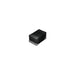 LLBHB2520MKT1R0MG by Taiyo Yuden - FIXED INDUCTOR 1UH 1.85A 72 MOHM SMD