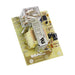 LLC14A1AX by Littelfuse Inc. - LIQUID LEVEL CONTROL