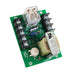 LLC26A1F25C by Littelfuse Inc. - LIQUID LEVEL CONTROL