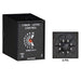 LLC42A10A by Littelfuse Inc. - LIQUID LEVEL CONTROL