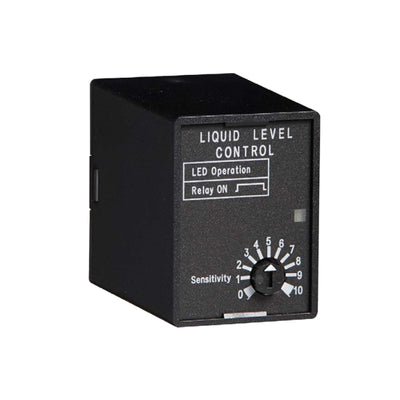 LLC54AAS by Littelfuse Inc. - LIQUID LEVEL CONTROL