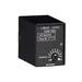 LLC54AAS by Littelfuse Inc. - LIQUID LEVEL CONTROL