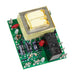 LLC825F5M by Littelfuse Inc. - LIQUID LEVEL CONTROL