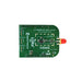 LLCC68MB2CAS by Semtech Corporation - LORA LLCC68 915 MHZ MBED SHIELD