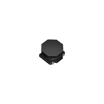 LLDND4040WKT2R2MM by Taiyo Yuden - FIXED INDUCTOR 2.2UH 3.5A 54 MOHM SMD