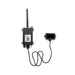 LLDS40-US915 by Dragino - LoRaWAN LiDAR ToF Distance Senso