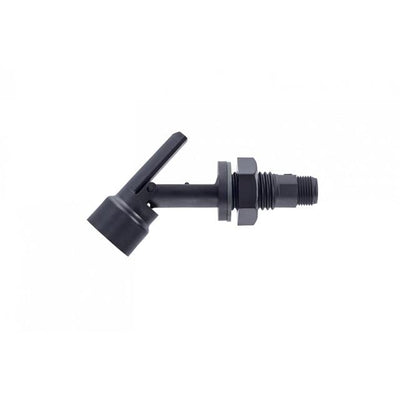 LLF43YFP by Sensata-Cynergy3 - FLOAT SWITCH 25VA NYLON NITRILE