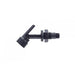LLF43YFP by Sensata-Cynergy3 - FLOAT SWITCH 25VA NYLON NITRILE