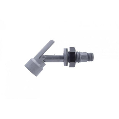 LLF46HFP by Sensata-Cynergy3 - FLOAT SWITCH 100VA PPS NITRILE