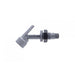 LLF46HFP by Sensata-Cynergy3 - FLOAT SWITCH 100VA PPS NITRILE