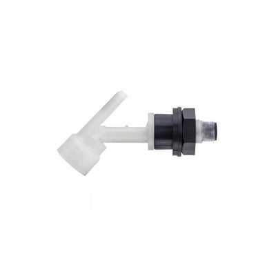 LLF74HNP by Sensata-Cynergy3 - FLOAT SWITCH 100VA PP NITRILE