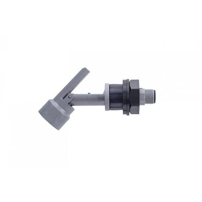 LLF76YNP by Sensata-Cynergy3 - FLOAT SWITCH 25VA PPS NITRILE