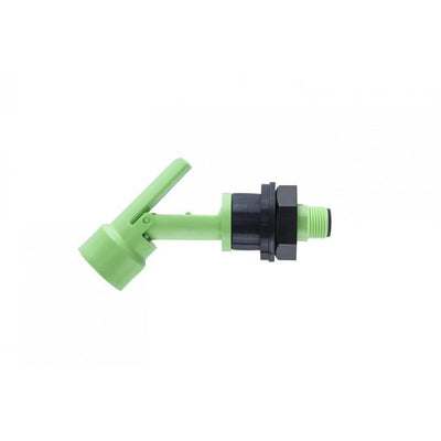 LLF77YNP by Sensata-Cynergy3 - FLOAT SWITCH 25VA PVDF NITRILE