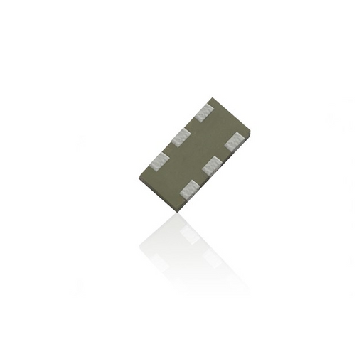 LLP.2450.X.A.30 by Taoglas Limited - LTCC LOW PASS FILTER FOR 2450MHZ