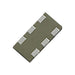 LLP.2500.X.A.30 by Taoglas Limited - LTCC LOW PASS FILTER FOR 2500MHZ