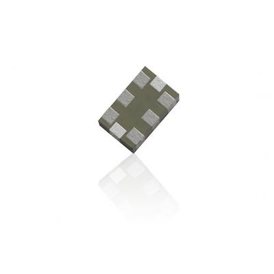 LLP.5875.Y.A.30 by Taoglas Limited - LTCC LOW PASS FILTER FOR 5875MHZ
