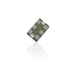 LLP.5875.Y.A.30 by Taoglas Limited - LTCC LOW PASS FILTER FOR 5875MHZ