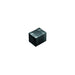 LLQMB201616TR68J by Taiyo Yuden - FIXED INDUCTOR 680NH 400MA 320MOHM SM