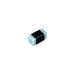 LLQPA201616T220K by Taiyo Yuden - FIXED INDUCTOR 22UH 240MA 2.34OHM SMD