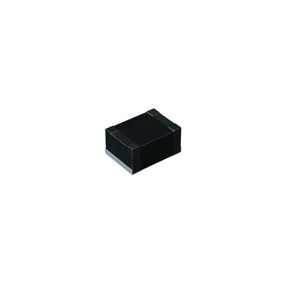 LLQPB201210T100M by Taiyo Yuden - FIXED INDUCTOR 10UH 330MA 1.105OHM SM