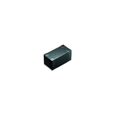LLQPB201616T6R8M by Taiyo Yuden - FIXED INDUCTOR 6.8UH 560MA 429MOHM SM