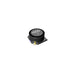 LLRNJ12555GL152MMY by Taiyo Yuden - FIXED INDUCTOR 1.5MH 440MA 2.076 OHM