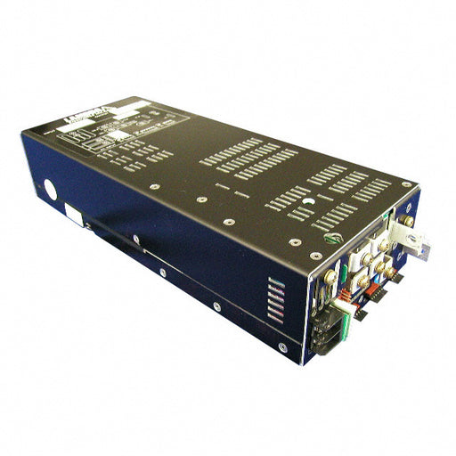 LLS-9120 by TDK-Lambda Americas Inc - LAB PWR SUPPLY 0-120V 840 WATT