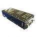 LLS-9120 by TDK-Lambda Americas Inc - LAB PWR SUPPLY 0-120V 840 WATT