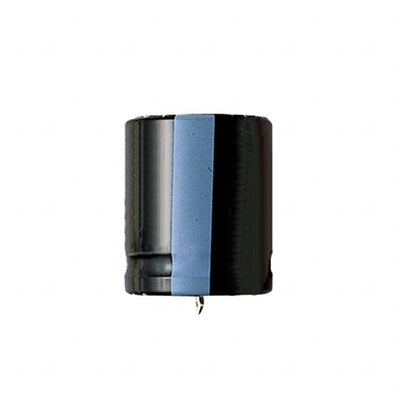 LLS2E821MELA by Nichicon - ALUMIN CAP 820UF 20% 250V SNAP