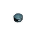 LLXBH10050HL330M by Taiyo Yuden - FIXED INDUCTOR 33UH 2.1A 85.8MOHM SMD