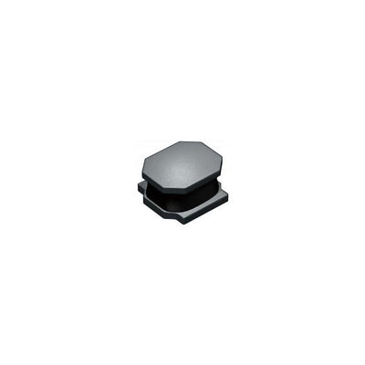 LLXND5050YAL3R3NMG by Taiyo Yuden - FIXED INDUCTOR 3.3UH 3.3A 27 MOHM SMD