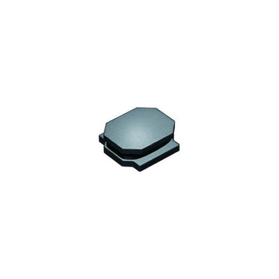 LLXNE2424MKT3R3MNG by Taiyo Yuden - FIXED INDUCTOR 3.3UH 750MA 225MOHM SM