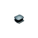 LLXNH8080YBL1R0NJG by Taiyo Yuden - FIXED INDUCTOR 1UH 7.8A 7.8 MOHM SMD