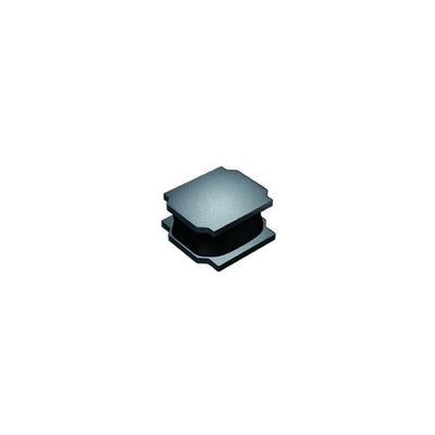 LLXNH8080YBL1R4NJG by Taiyo Yuden - FIXED INDUCTOR 1.4UH 7A 9.1 MOHM SMD