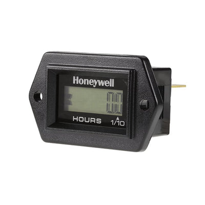 LM-HH3AS-H21 by Honeywell Sensing and Productivity Solutions - COUNTER LCD 6 CHAR 9-64V PNL MT