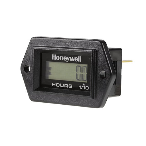 LM-HH3AS-H21 by Honeywell Sensing and Productivity Solutions - COUNTER LCD 6 CHAR 9-64V PNL MT