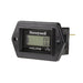LM-HH3AS-H21 by Honeywell Sensing and Productivity Solutions - COUNTER LCD 6 CHAR 9-64V PNL MT