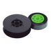 LM90251 by MAX USA - LM-IR50B BLACK INK RIBBON FOR VI