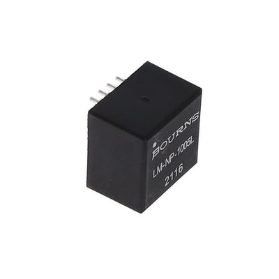 LM-NP-1005L by Bourns Inc. - TRANSF LINE MATCHING