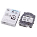 LM90172 by MAX USA - LM-TP505T (TRANSPARENT) LABEL TA