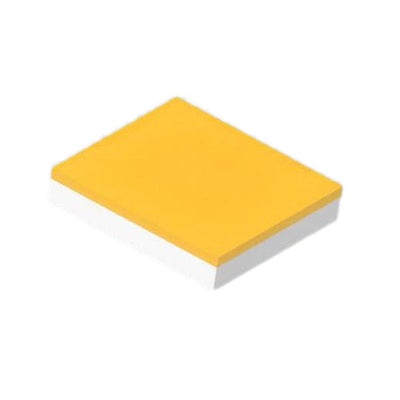 SCP8TT78HEL1TLS06E by Samsung Semiconductor, Inc. - LED LM101B CHIP SCALE