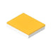 SCP8UT78HEL1UUS06E by Samsung Semiconductor, Inc. - LED LM101B CHIP SCALE